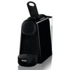 De'Longhi Essenza Mini EN85.B - coffee machine - 19 bar - black_thumb_2