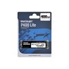 SSD Patriot P400 LITE M.2 4TB PCIe Gen4x4 2280_thumb_3