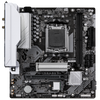 MB GBT AMD AM5 B650M GAMING WIFI6E_thumb_2