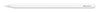 Apple Stylus Pencil Pro_thumb_2