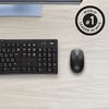 Logitech M190_thumb_5