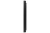 Samsung OM55B Digital signage flat panel 139.7 cm (55") LCD Wi-Fi 3000 cd/m² 4K Ultra HD Black Built-in processor Tizen 5.0 24/7_thumb_12