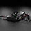 Lindy 43128 Schnittstellen-Hub 5000 Mbit/s Schwarz_thumb_5