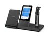 Yealink WH67 X Workstation - Headset_thumb_2
