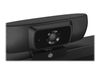 ICY BOX Webcam IB-CAM301-HD_thumb_6