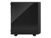 Fractal Design Meshify 2 Compact Light Tempered Glass - mid tower - ATX_thumb_10