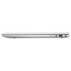 HP EliteBook 860 G11 Notebook - AI Ready - 16" - Intel Core Ultra 7 - 155U - vPro - 16 GB RAM - 512 GB SSD - 4G LTE, LTE-A Pro - German - with HP Wolf Pro Security Edition (1 year)_thumb_5