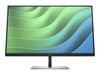 HP LED-Monitor E-Series E27 G5 - 68.6 cm (27") - 1920 x 1080 Full HD_thumb_1