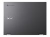 Acer Chromebook Spin 713 CP713-3W - 34.3 cm (13.5") - Intel Core i5-1135G7 - Stahlgrau_thumb_10
