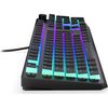 Endorfy Tastatur EY5D023 - Schwarz_thumb_6