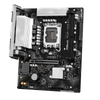 MB ASRock Intel 1851 H810M-X Gen 5 WiFi_thumb_5