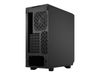 Fractal Design Meshify 2 Compact - mid tower - ATX_thumb_11