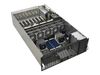 ASUS ESC8000 G4/10G - rack-mountable - no CPU - 0 GB - no HDD_thumb_9