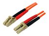 StarTech.com network cable - 1 m_thumb_1