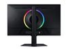 Samsung Gaming-Monitor Odyssey G7 G70D - 68.6 cm (27") - 3840 x 2160 4K UHD_thumb_8