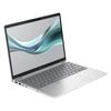 HP EliteBook 630 G11 Notebook - AI Ready - 13.3" - Intel Core Ultra 5 - 125U - 16 GB RAM - 512 GB SSD - German - with HP Wolf Pro Security Edition (1 year)_thumb_1