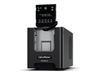 CyberPower USV PR750ELCD - 675 Watt_thumb_1