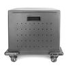 DIGITUS mobiler Tablet Ladeschrank DN-45007_thumb_4