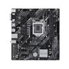 ASUS Mainboard PRIME H510M-E R2.0 - micro ATX - Socket H5 - Intel H470 LGA 1200_thumb_1