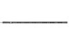 DIGITUS power strip A-19-STRIP42-1 - 18 Ports_thumb_2