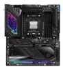 ASRock Mainboard X870E Taichi - E-ATX - Socket AM5 - AMD X870E_thumb_3