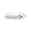 Ubiquiti mounting kitfür camera G4-Dome_thumb_5
