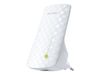 TP-Link RE200 - Wi-Fi range extender_thumb_1