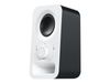 Logitech Z150 - speakers_thumb_2