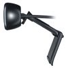 Logitech Webcam C310_thumb_5