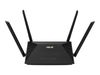 ASUS wireless router RT-AX53U - 1800 Mbit/s_thumb_2