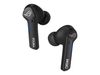 ASUS In-Ear Headset with Microphone ROG Cetra_thumb_4