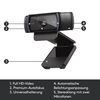 Logitech C920 Pro HD Webcam_thumb_7