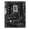 ASRock B860 Pro-A - Motherboard - ATX - LGA1851-Sockel - B860_thumb_2