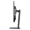 Iiyama LED-Display ProLite XB3270QSU-B1 - 81.3 cm (32") - 2560 x 1440 WQHD_thumb_5