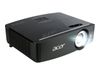 Acer P6505 - DLP projector - 3D - LAN_thumb_6