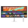 Dis 34 LG Smart 34U601SA-W WQHD 100 Hz_thumb_1