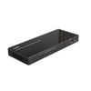 Lindy 38535 Videosplitter HDMI 4x HDMI_thumb_5