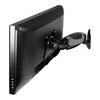 ARCTIC W1-3D - Monitor-Wandhalterung mit Gaslifttechnik_thumb_5