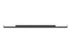 Iiyama LCD-Display ProLite LH10551UWS-B1AG - 265.9 cm (104.7") - 5120 x 2160 5K2K WUHD_thumb_6