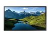Samsung LCD-Display OH55A-S - 140 cm (55") - 1920 x 1080 Full HD_thumb_1