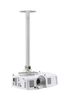 Acer projector mount MC.JLC11.003_thumb_5