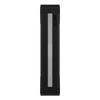 ARCTIC Fan BioniX P12 A-RGB - 12 cm_thumb_5