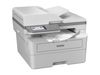 Brother MFC-L2980DW - multifunction printer - B/W_thumb_3