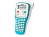 Brother label maker P-Touch PT-H101TB_thumb_1