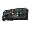 Gigabyte GeForce RTX 5080 GAMING OC 16G - Grafikkarten - GeForce RTX 5080 - 16 GB_thumb_2