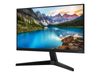 Samsung F24T374FWR - T37F Series - LED monitor - Full HD (1080p) - 24"_thumb_3