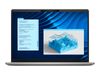 Dell Notebook Latitude 5455 - 35.56 cm (14") - Snapdragon X Plus X1P-64-100 - Grau_thumb_3
