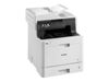 Brother DCP-L8410CDW - multifunction printer - color_thumb_3