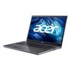 Acer Notebook Extensa 15 EX215-55 - 39.6 cm (15.6") - Intel Core i5-1235U - Steel Gray_thumb_3