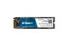 Mushkin SSD ELEMENT - 2 TB - M.2 2280 - PCIe 3.0 x4 NVMe_thumb_1